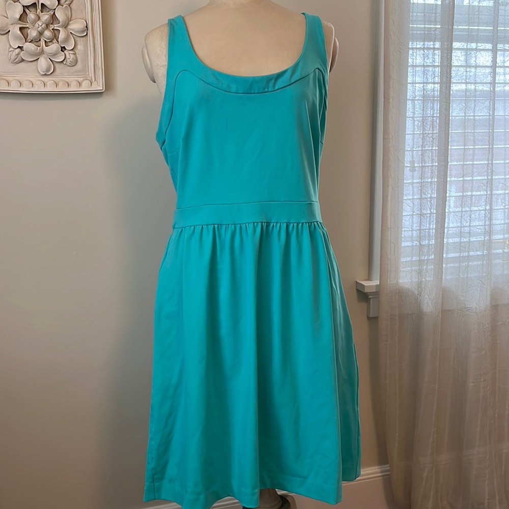 Cynthia Rowley Dress 👗